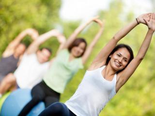 Health Services Whakatane Health Services Whakatane