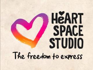 Heart Space Studio