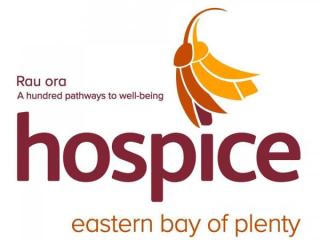 Hospice Eastern Bay Of Plenty
