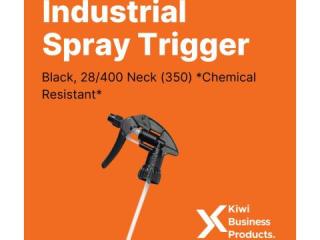 Hygiene Supplies Hygiene Supplies