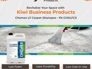 Hygiene Products Hygiene Products