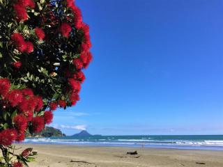 Ohope Beach Ohope Beach