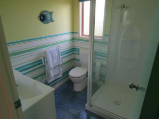 Private Bathroom Private Bathroom