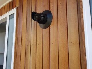 Flow Plumbing Whakatane