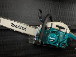 Chainsaws & Outdoor Power Equipment