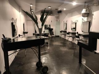 Zanzahair Whakatane Zanzahair Whakatane