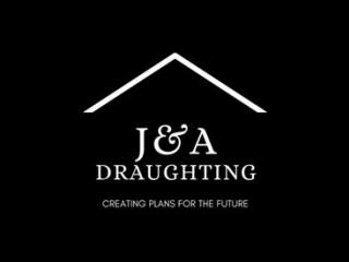 J and A Draughting, Whakatane, Architectural Services