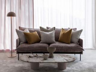 James Dunlop Textiles 