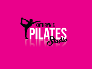 Kathryn's Pilates Studio Whakatane