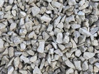 Limestone Chip