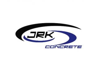 JRK Concrete, Whakatane