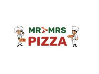 Mr & Mrs Pizza Ohope