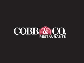Cobb & Co, Whakatane