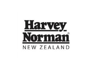 Harvey Norman Furniture & Bedding Whakatane