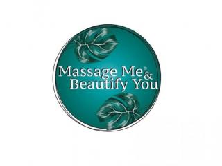 Massage Me & Beautify You