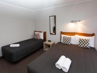 Alton Lodge Motel, Whakatane Alton Lodge Motel, Whakatane