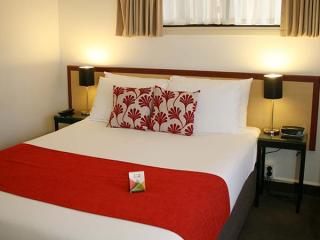 One Bedroom Suite Family, Tuscany Villas