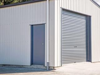 Whakatane.info Photography Services