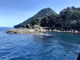 Pacific Coast Adventures Pacific Coast Adventures