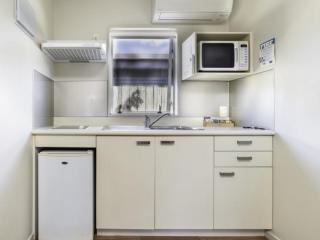 Kitchen Facilities Kitchen Facilities