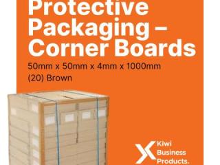 Packaging Products Packaging Products