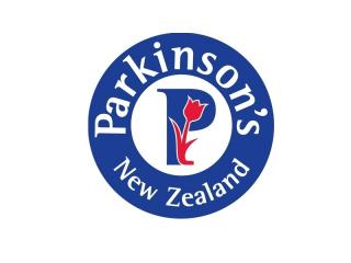 Parkinsons Bay Of Plenty