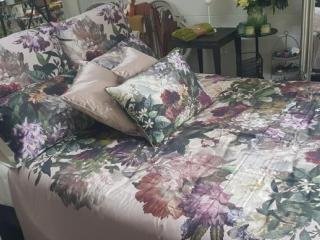 Bedding