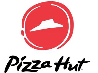 Pizza Hut, Whakatane