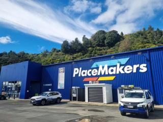 Placemakers Whakatane