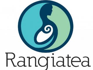 Rangiatea Whakatane Teen Parent Unit