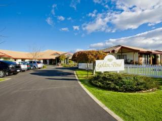 Retirement in Whakatane Retirement in Whakatane