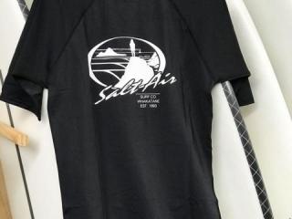 Salt Air Surf Rashie Shirts