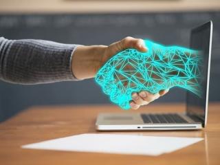 Servers and Networking