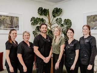 Personalised Treatment Plans