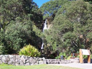 Living History Living History