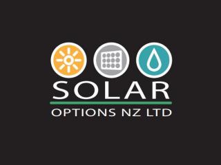 Solar Options, Whakatane