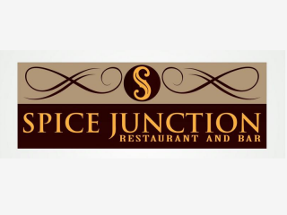 Spice Junction, Whakatane