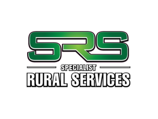 Specialist Rural Services, Whakatane, Bay of Plenty
