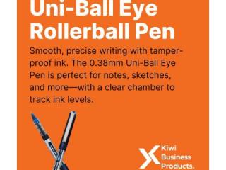 Stationary Products Stationary Products