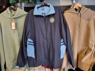 Stitchtec Embroidery, Whakatane