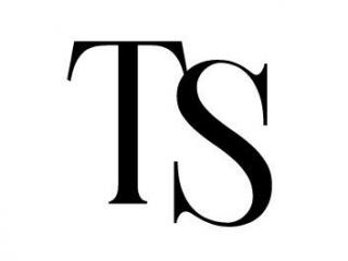 The Strand Cafe, Whakatane