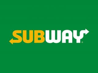 Subway Whakatane