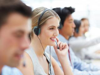 24/7 Support 24/7 Support