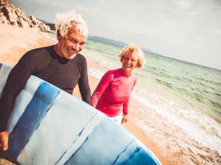 Family Health Practice