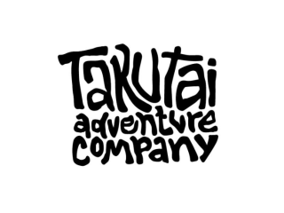 Takutai Adventures