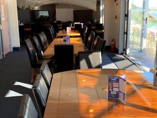 Conference & Meeting Venue