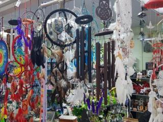 Dream Catchers Dream Catchers