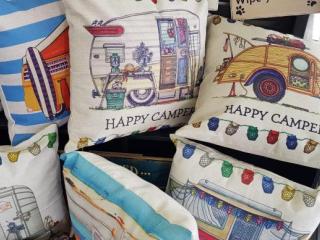 Home & Decor Gifts Home & Decor Gifts