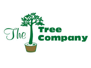 The Tree Company, Plant Hire & Landscaping Services, Whakatane