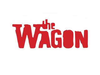 The Wagon, Gourmet Burgers, Whakatane